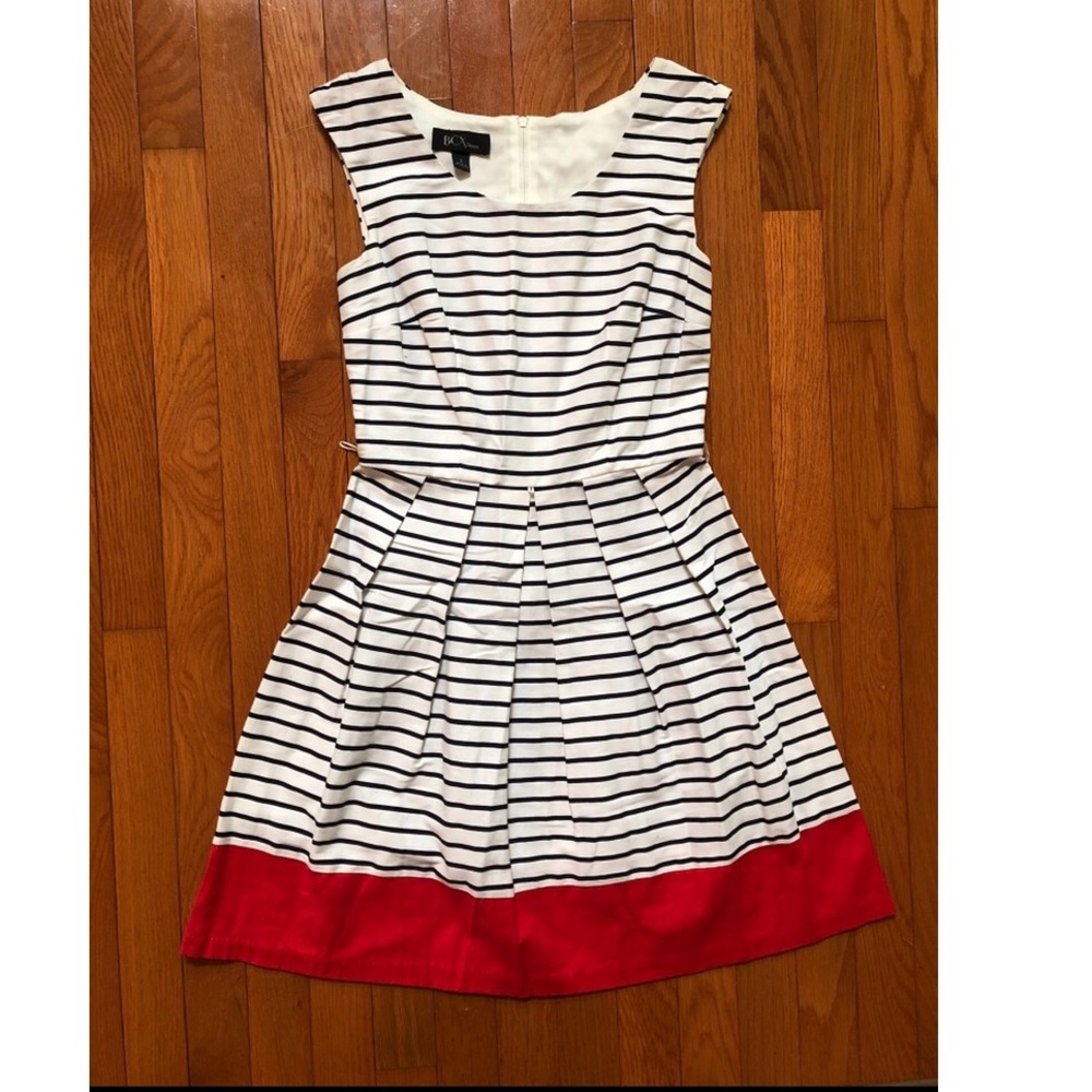 CUTE SUMMER DRESS 👗